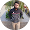 Paras Bhatia